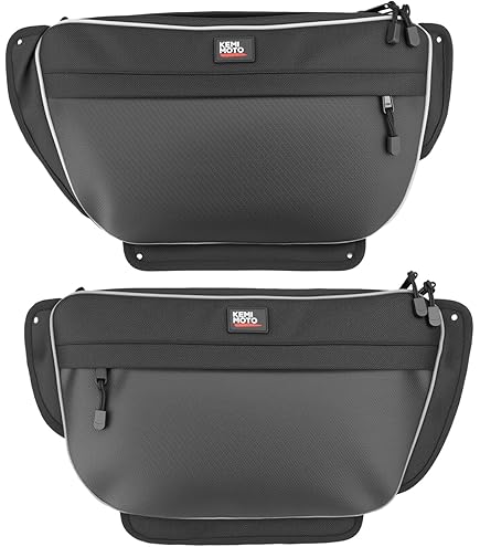 71o+F-uUbOL._AC_UL495_SR435,